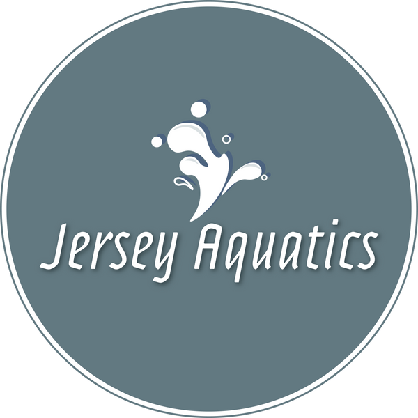 Jersey Aquatics